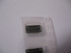 LCD конектор за Nokia 6300
