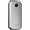  Alcatel OT-V570