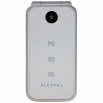  Alcatel OT-V570