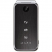  Alcatel OT-V570