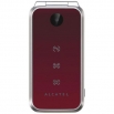  Alcatel OT-V570