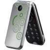 Alcatel OT-V570