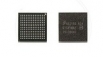 Чип за Nokia 5800 IC осветление 