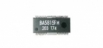 Чип за IC микрофон за Nokia N8
