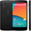 LG Nexus 5 D821 32GB