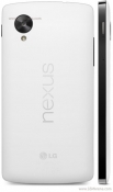 LG Nexus 5 D821 32GB