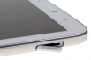 Samsung Galaxy Tab 3 7.0 P3210