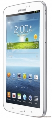 Samsung Galaxy Tab 3 7.0 P3210