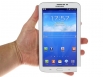 Samsung Galaxy Tab 3 7.0 P3210