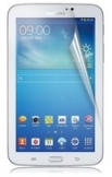 Мат Протектор за Samsung Galaxy Tab 3 7.0 P3210