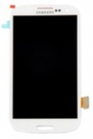 Дисплей + тъч за Samsung i9300 Galaxy S3 Бял