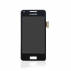 Дисплей с Тъч скрийн за Samsung i9070 Galaxy S Advance