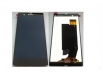 Дисплей + Тъч скрийн за Sony Xperia ZL L35h