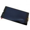 Дисплей + тъч за Sony Xperia Z LH36