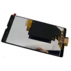 Дисплей + тъч за Sony Xperia Z LH36