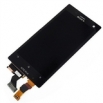 Дисплей + тъч за Sony Xperia T LT30