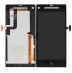 Дисплей + тъч за HTC Windows Phone 8X 