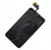 Дисплей + тъч за HTC Desire V T328w