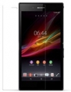 Мат Протектор за Sony Xperia Z Ultra XL36H