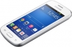 Samsung S7390 Galaxy Trend Lite