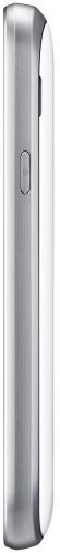 Samsung S7390 Galaxy Trend Lite