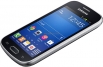 Samsung S7390 Galaxy Trend Lite