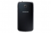 Samsung S7390 Galaxy Trend Lite