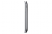 Samsung S7390 Galaxy Trend Lite