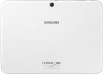 Samsung P5210 Galaxy Tab 3 10.1