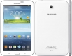 Samsung T210 Galaxy Tab 3 7.0 8GB WiFi 