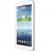 Samsung T210 Galaxy Tab 3 7.0 8GB WiFi 