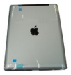 Панел за Apple iPad 3 