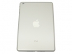Панел за Apple iPad mini Сив
