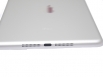 Панел за Apple iPad mini Сив