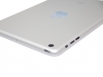 Панел за Apple iPad mini Сив