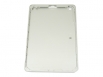 Панел за Apple iPad mini Сив
