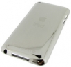 Панел за Apple iPod 4 Сив