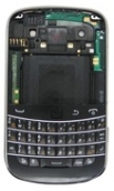 Оригинален панел за BlackBerry 9900 