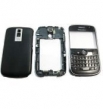 Оригинален панел за BlackBerry 9000 Bold
