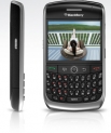 Оригинален панел за BlackBerry 8900 Curve