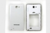 Панел за Samsung N7000 Galaxy Note Бял