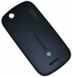 Оригинален панел Sony Ericsson Zylo Черен