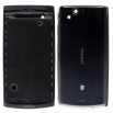 Оригинален панел за Sony Ericsson Xperia Arc Син