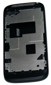 Оригинален панел за HTC Desire S 
