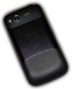 Оригинален панел за HTC Desire S 