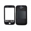 Оригинален панел за HTC Wildfire Черен 