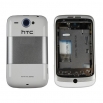 Оригинален панел за HTC Wildfire Бял