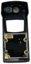 Оригинален преден панел за Nokia 8910 Titan