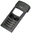 Оригинален преден панел за Nokia 8910 Titan