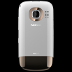 Оригинален панел за Nokia C2-03 Бял